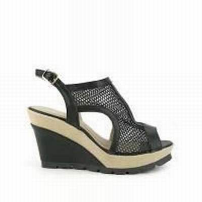 yoox ugg femme yoox ugg femme